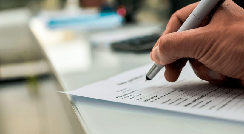 Punto de venta facturacion electronica pos 2 1 Merca2.es