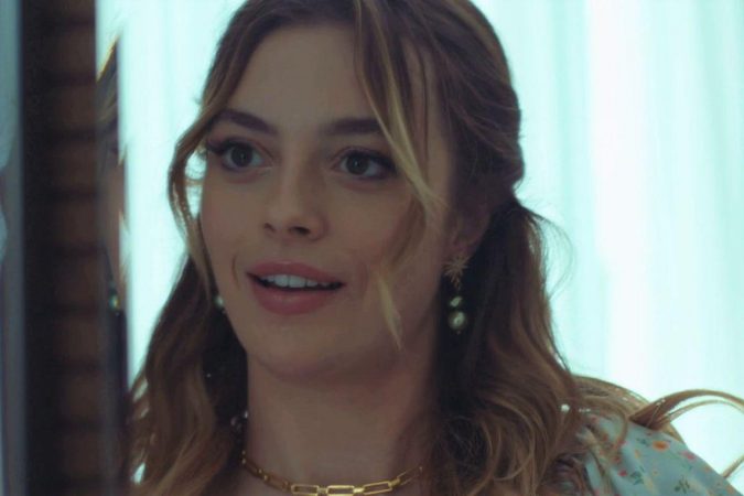 QL2MJR663FE3TN6W3SDKJG7EAA Merca2.es