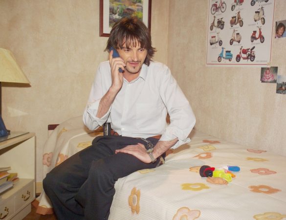 R7F65FEJSNCKLBSQUO4L5XJ6PY Merca2.es