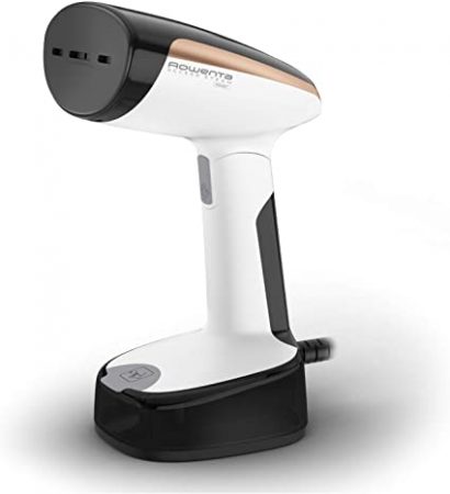 Rowenta Acces Steam Pocket DR3030 Merca2.es