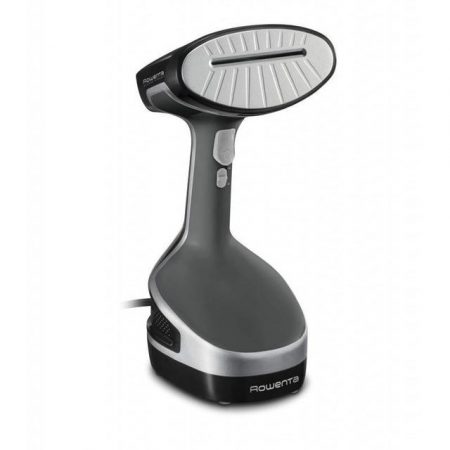 Rowenta Access Steam Merca2.es