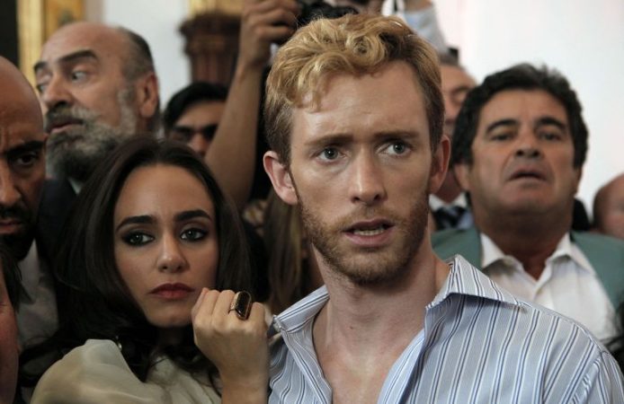 SKPCJWALR5IUPKW3PE2VYMVYHM Merca2.es