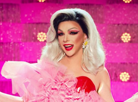 Supremme de Luxe Supremme de Luxe