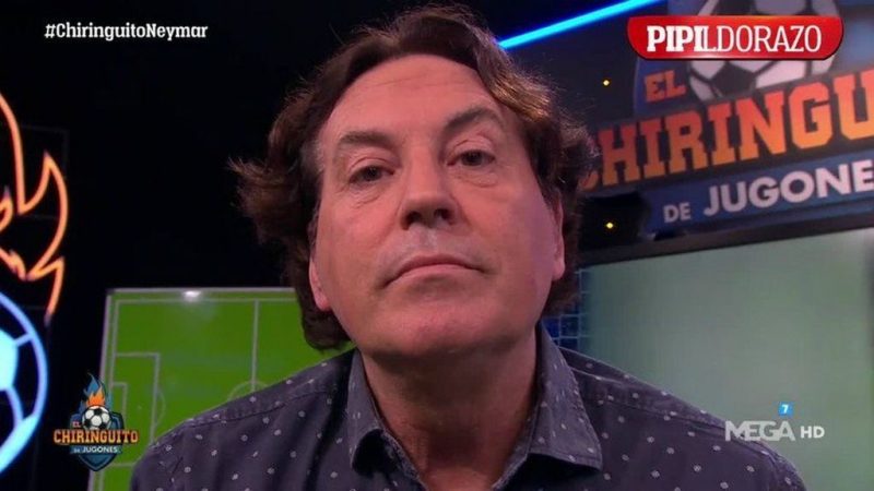 Tertulias 322232669 91143538 1024x576 Merca2.es