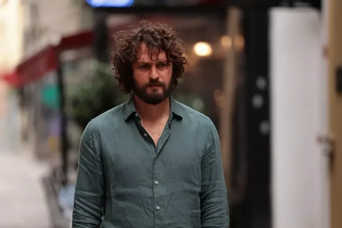 aabd5b4e 7bd3 4c86 9863 9f49334ade0a alta libre aspect ratio default Merca2.es