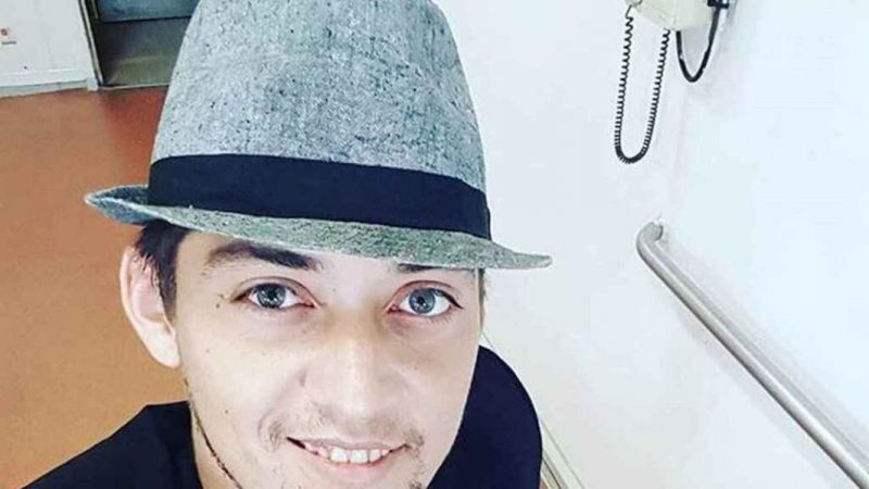 “Operación Triunfo nos dejó a la deriva”