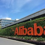 AliExpress crece un 20% y refuerza a Alibaba frente a Pinduoduo y JD.com en plena guerra del e-commerce chino 2 Merca2 La contraoferta de Alibaba al servicio de entrega de Amazon