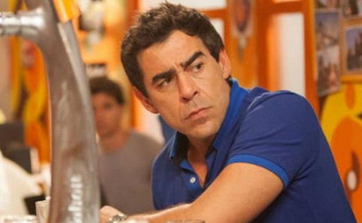 amador rivas k0aB U60157863384dK 624x385@Las Provincias 1200x740 1 Merca2.es