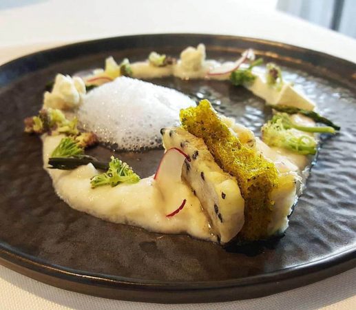 antic moli 6b2 Merca2.es