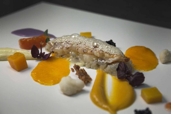 antic moli escuma galera Merca2.es