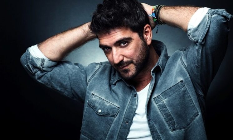 antonio orozco e1499769399226 Merca2.es