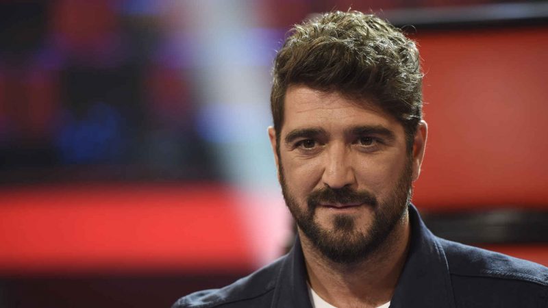 antonio orozco musica barcelona 472464932 147440125 1706x960 Merca2.es