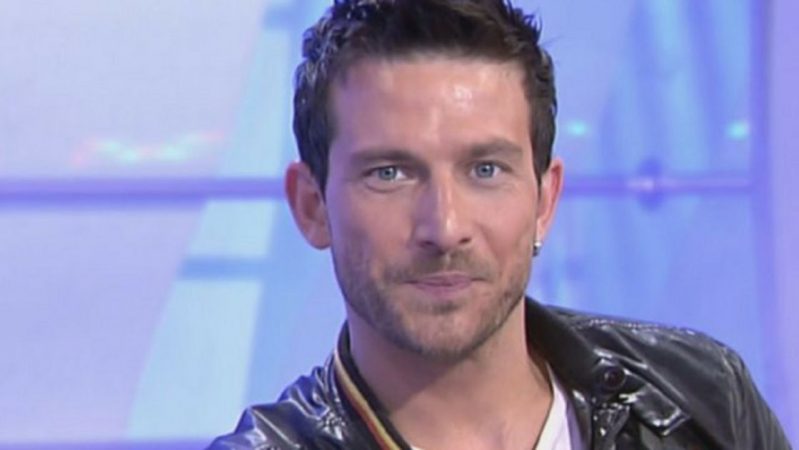 Los 10 concursantes de Gran Hermano que pasaron por MYHYV 47 Merca2.es arturo Merca2.es