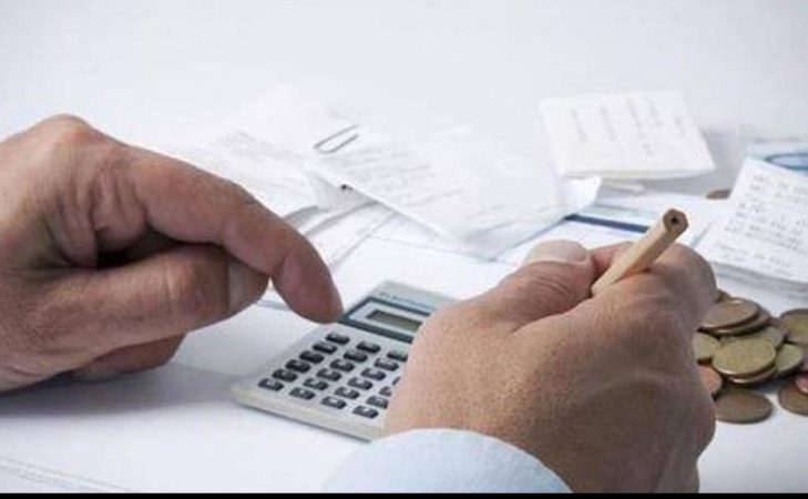 autonomos kWPG U160888709267XaF 1248x770@Diario Vasco Merca2.es