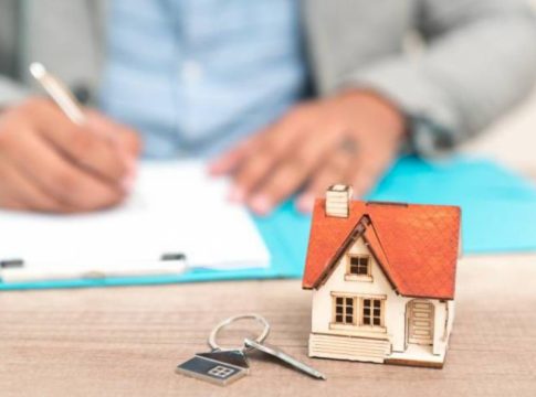 Estos son los bancos con las hipotecas más baratas si estás pensando en comprar Estos son los bancos con las hipotecas más baratas si estás pensando en comprar