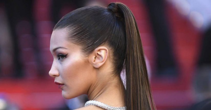 Los peinados que te hacen ver más alta