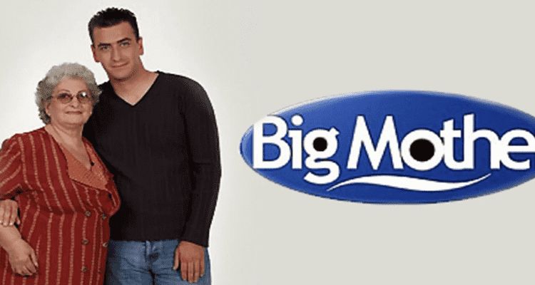 BM reality mediaset