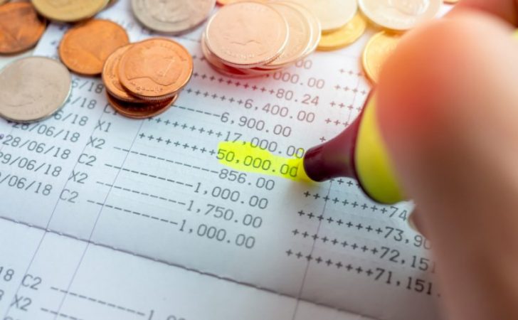 bonificaciones y descuentos autonomos 2021 Merca2.es