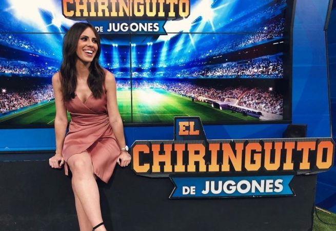 c585f534 6dfb 4915 b4a7 a3c8543ddce0 alta libre aspect ratio default 0 Merca2.es