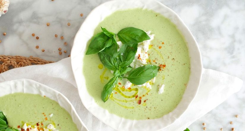 calabacin 3 U3030430575955UF 1200x630@abc Merca2.es