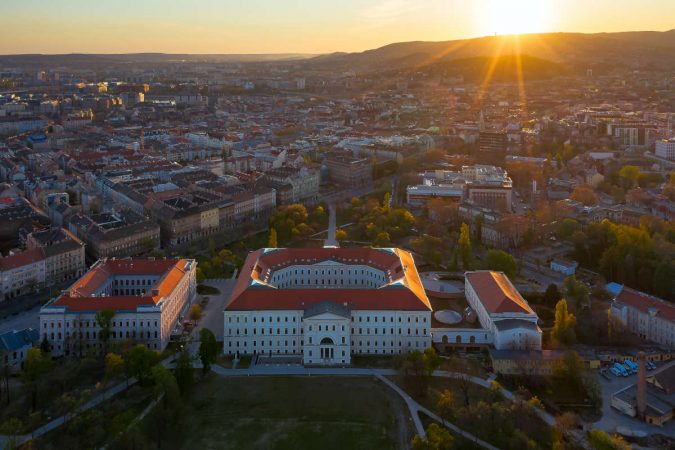 calle ulloi Merca2.es