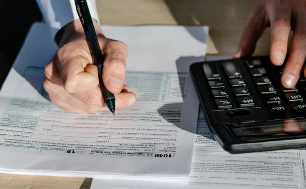 cantidad limite puede embargar autonomo deuda kg6 U1401068908845PiB Merca2.es