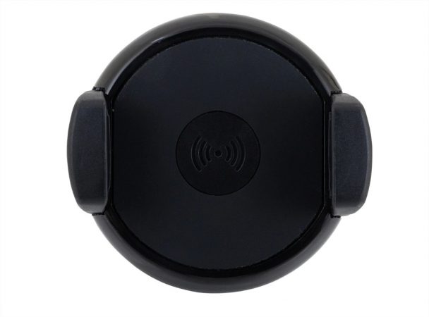 cargador de coche magnetico inves