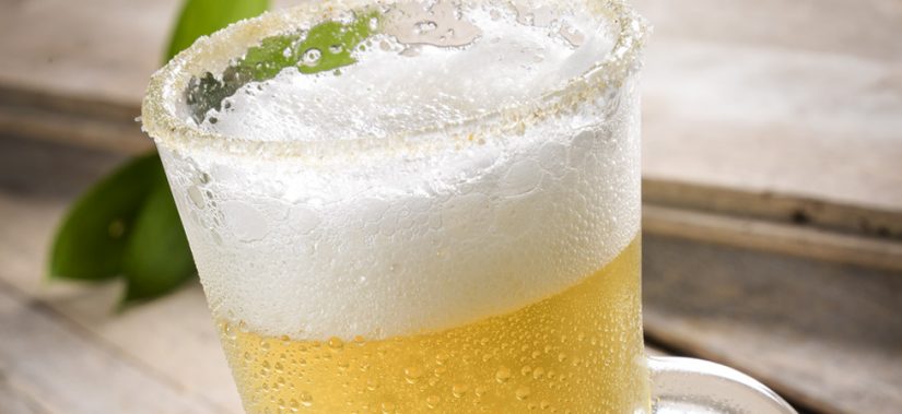 El truco para darle mucho más sabor a la cerveza 16 Merca2.es cerveza