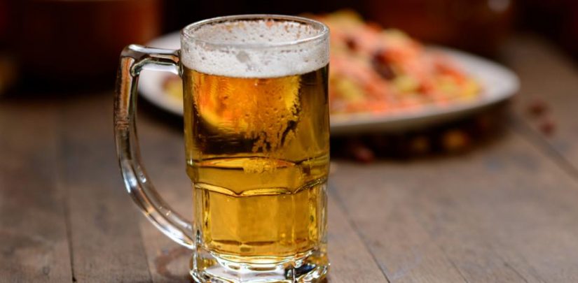 El truco para darle mucho más sabor a la cerveza 15 Merca2.es cerveza