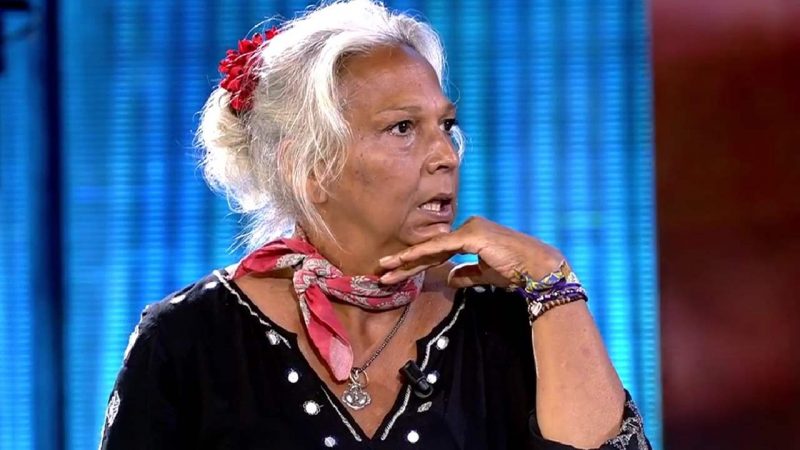 charo vega 412c9a29 1280x720 Merca2.es