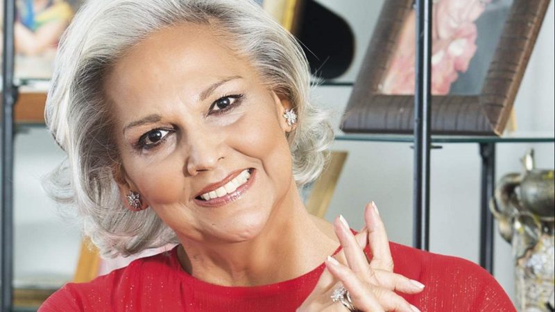 charo vega c10fadfc 1280x720 Merca2.es