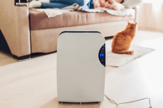 climatizador Merca2.es