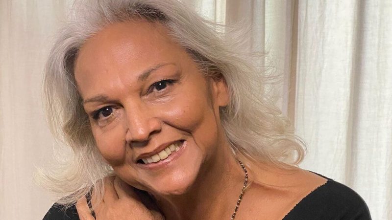 clipping frSciu 7e43 Merca2.es