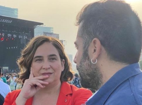 colau-primavera-sound