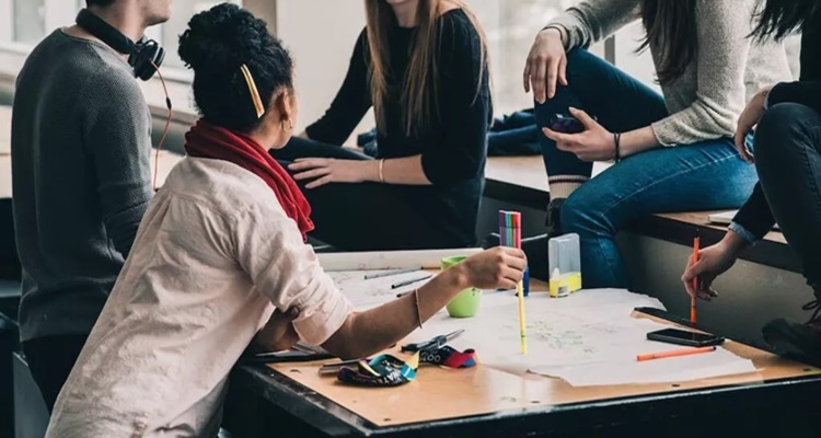 concurso meritos correos Merca2.es