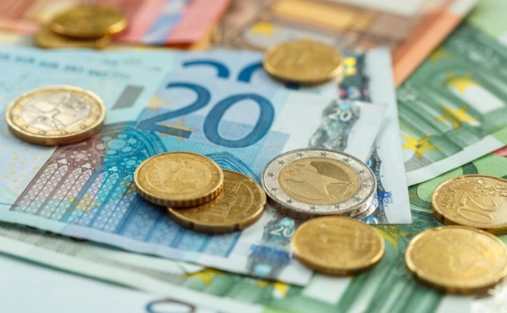 cuanto pagan autonomos Merca2.es