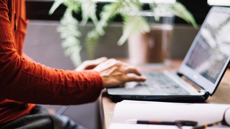 cuota autonomos sube euros 1619848805 145483425 1200x675 Merca2.es