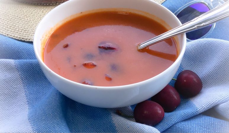 dd2e414130d99cf85c3a4a9ea8cb5197 Merca2.es