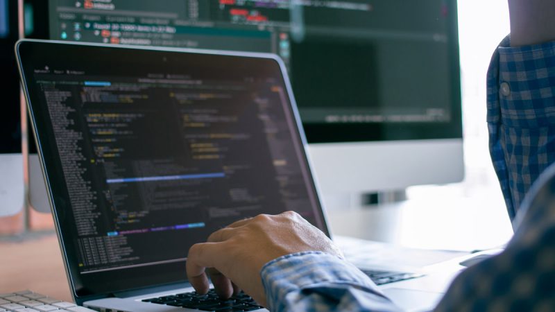 delitos informaticos Merca2.es