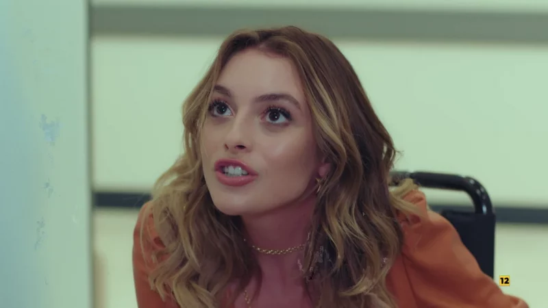 derin desata furia ver asya vuelta volkan pertenece Merca2.es