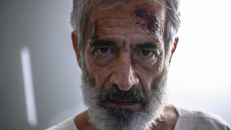 descarga 1 Merca2.es