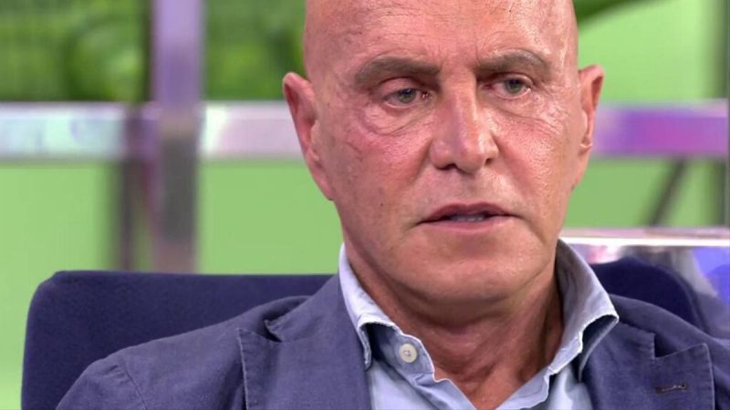 e4c78873 b3e4 4838 a971 3f030c999a5f 16 9 discover aspect ratio default 0 Merca2.es