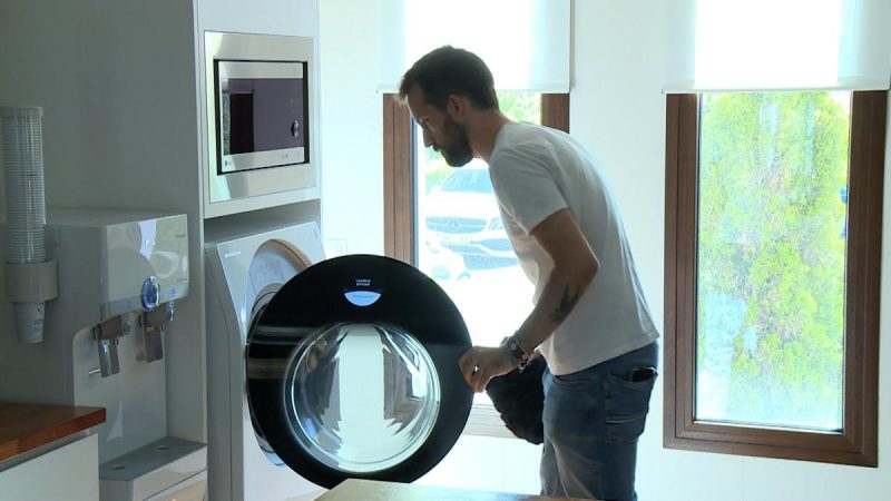 La estrategia de Mercadona con su marca Bosque Verde