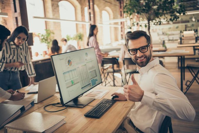 emprendedor digital Merca2.es