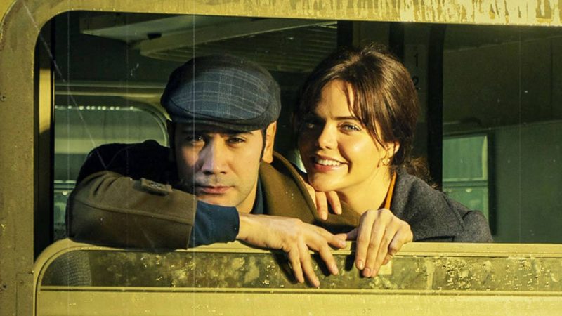 Tierra Amarga: cómo ver el final de la serie antes que nadie 41 Merca2.es f.elconfidencial.com original 065 49b e06 06549be06086f73d00cdb3dc38ffc23f Merca2.es