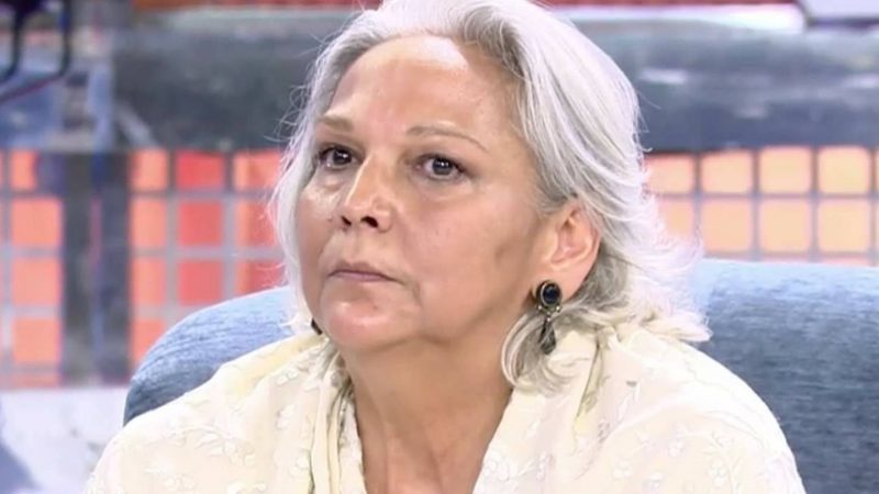 f.elconfidencial.com original 28d 4eb 916 28d4eb9162e04de11463a8e303cd1e8c Merca2.es