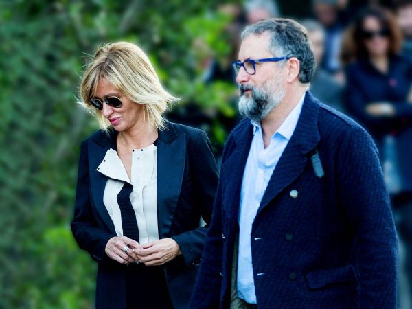 f.elconfidencial.com original 294 5e3 a1c 2945e3a1ccfc5ee3b3a72dc68ceeeaed Merca2.es