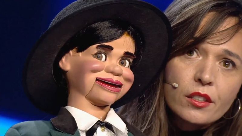 f.elconfidencial.com original 65b 063 be7 65b063be74c31298a15616dc7c16a9b7 Merca2.es