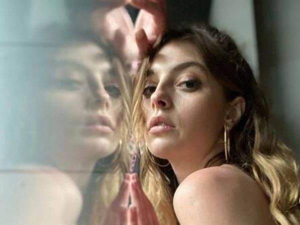 f.elconfidencial.com original b16 c33 e95 b16c33e951b17ab942a15c0ee96b3c77 Merca2.es