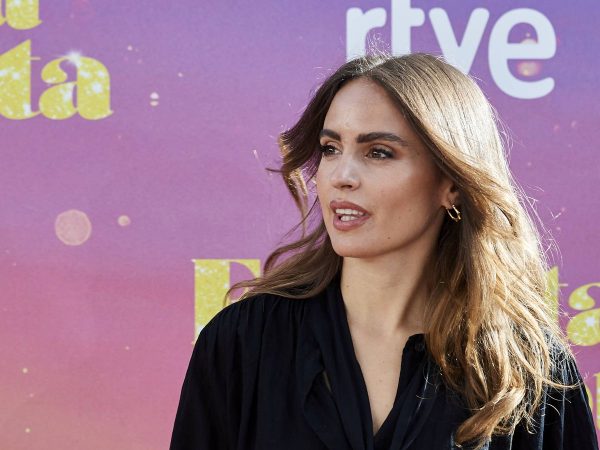 Verónica Echegui: su verdadero nombre, su gran amor y su salto a Hollywood 42 Merca2.es f.elconfidencial.com original b3f d9b 979 b3fd9b9793de22ef27775f13ac346dc0 Merca2.es